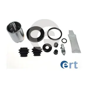 402520K ERT