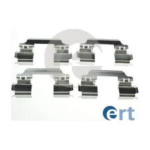 ERT 420241