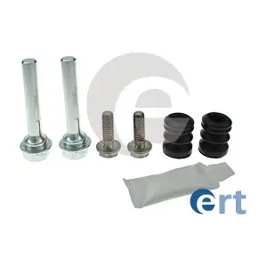 ERT 410160
