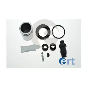 402409 ERT