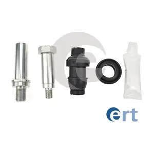 410305 ERT