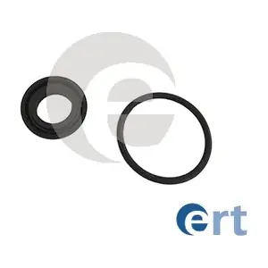 200711 ERT