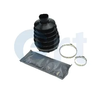 ERT 500520T