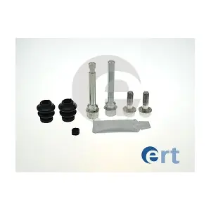 410186 ERT