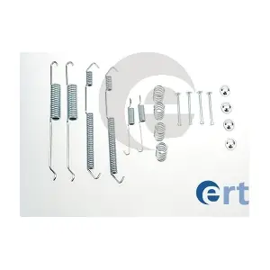 310080 ERT