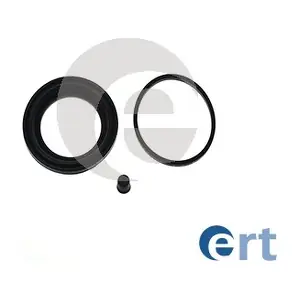 400096 ERT