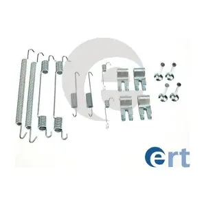 310178 ERT