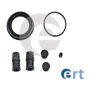 ERT 400683