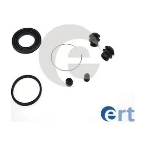 401965 ERT
