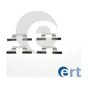 420068 ERT