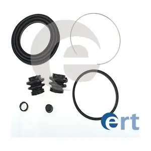 401660 ERT