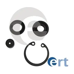 200386 ERT