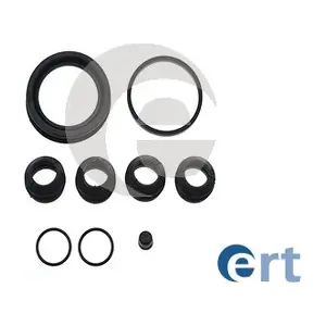 400365 ERT
