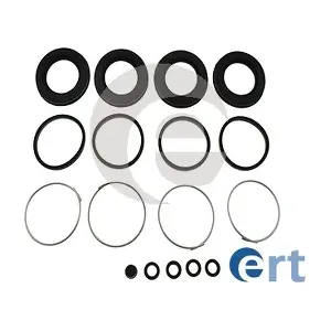 400198 ERT