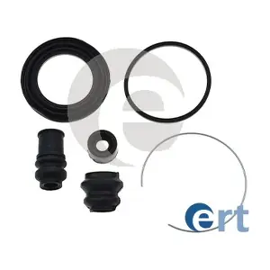 ERT 401478