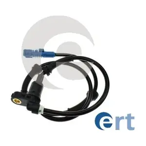 530049 ERT