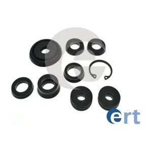200208 ERT