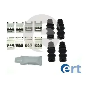 ERT 420282