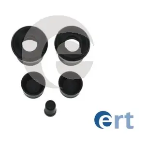 300482 ERT