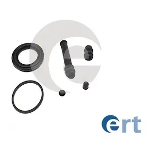 401617 ERT