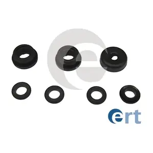 200249 ERT