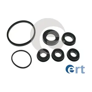 200198 ERT