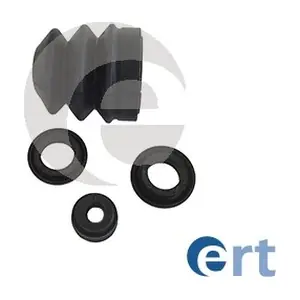 ERT 200440