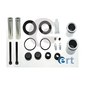 440365 ERT