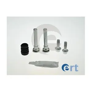 410270 ERT
