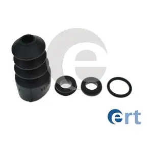 795030 ALFA ROMEO