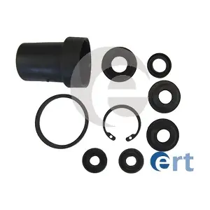 200734 ERT