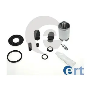 402263LK ERT