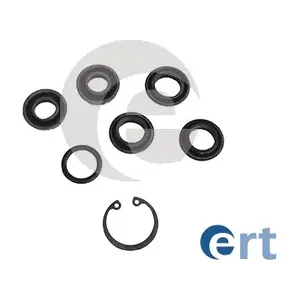 200376 ERT