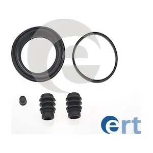 ERT 400897