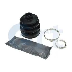 ERT 500273