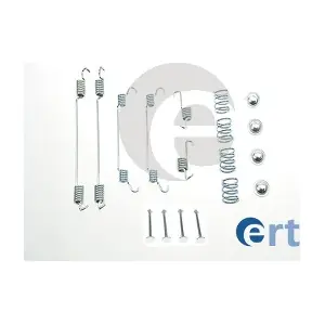 310137 ERT