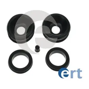 300428 ERT