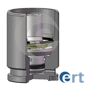 ERT 150220K
