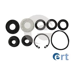 200822 ERT