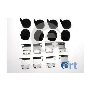 420345 ERT