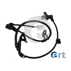 530156 ERT