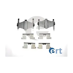 420105 ERT