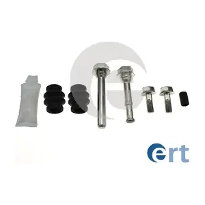 410341 ERT