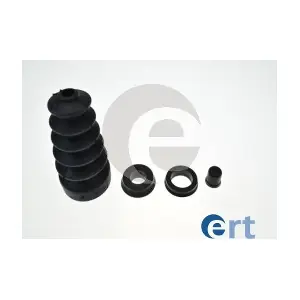 ERT 300617