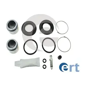ERT 401860