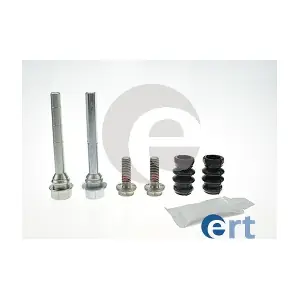 410288 ERT