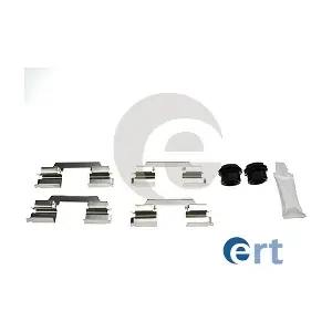 420395 ERT