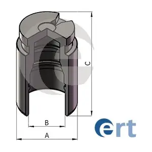 151499-C ERT