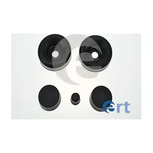 300276 ERT