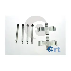420122 ERT